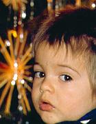 1980 Weihnachten in HOL_2